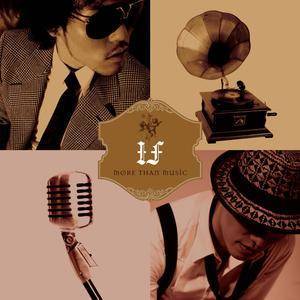收聽I.F的Hip Hop For Respect (feat. Verbal Jint, 각나그네, TBNY, BILL STAX, Simon Dominic, 가리온, 도끼, Sean2Slow, MC 성천)歌詞歌曲