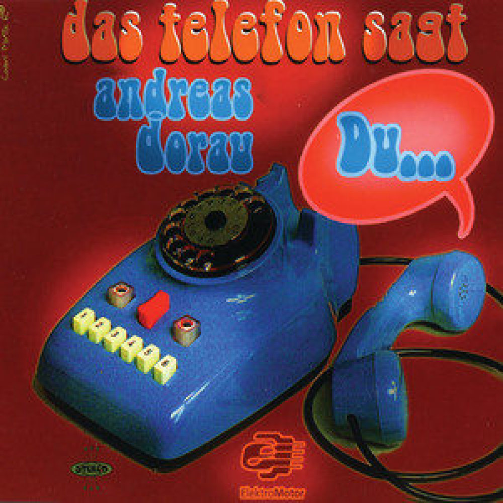 Von Siemens Nach Telefunken