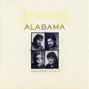 ดาวน์โหลดและฟังเพลง Roll On (Eighteen Wheeler) พร้อมเนื้อเพลงจาก Alabama
