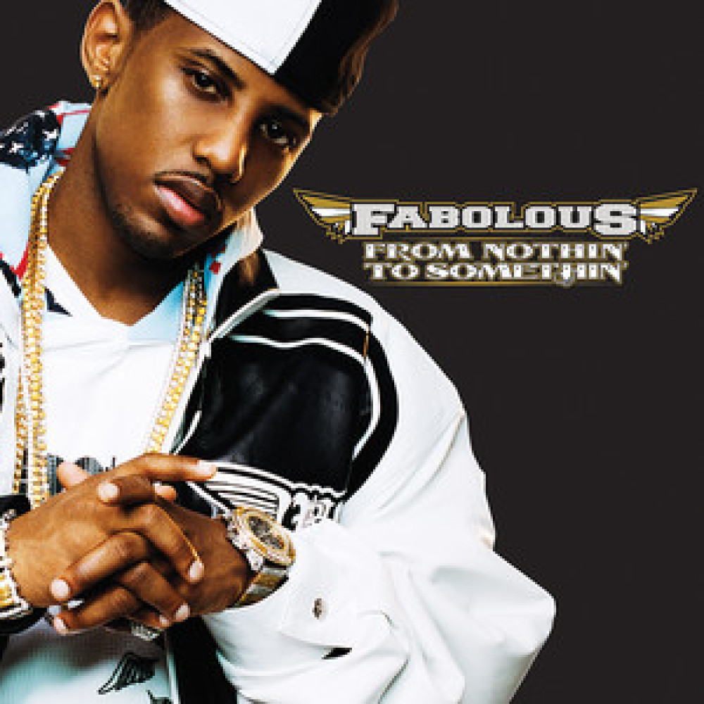 Brooklyn (Album Version|Explicit)
