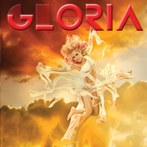 ดาวน์โหลดและฟังเพลง Sobrenatural พร้อมเนื้อเพลงจาก Gloria Trevi