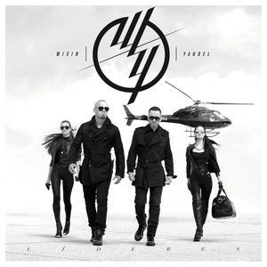 收聽Wisin的Follow The Leader (feat. Jennifer Lopez)歌詞歌曲