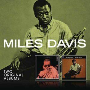 收聽Noemi的Vuoto a perdere歌詞歌曲