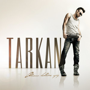 Dengarkan Acımayacak lagu dari Tarkan dengan lirik