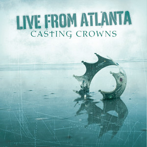 收聽Casting Crowns的Who Am I - Live歌詞歌曲