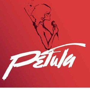 ดาวน์โหลดและฟังเพลง Mystères พร้อมเนื้อเพลงจาก Petula Clark