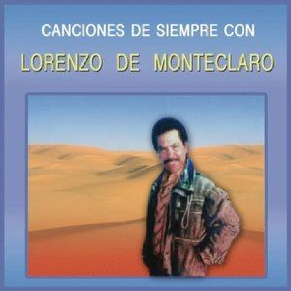 Zenaida Ingrata (Album Version)
