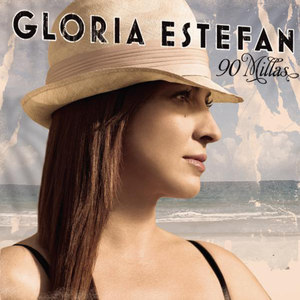 收聽Gloria Estefan的Bésame歌詞歌曲