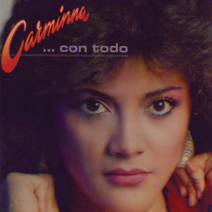 ดาวน์โหลดและฟังเพลง Mal Amante Buen Amigo พร้อมเนื้อเพลงจาก Carminna