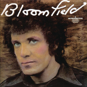 ดาวน์โหลดและฟังเพลง You're Killing My Love พร้อมเนื้อเพลงจาก Michael Bloomfield