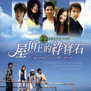 Dengarkan 时光 (普通话版) lagu dari Claire Guo dengan lirik