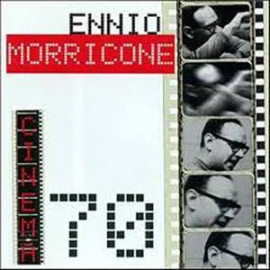 ดาวน์โหลดและฟังเพลง Rappresaglia พร้อมเนื้อเพลงจาก Ennio Morricone