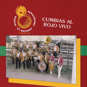 ดาวน์โหลดและฟังเพลง El Piquete พร้อมเนื้อเพลงจาก Banda Sinaloense El Recodo De Cruz Lizarraga