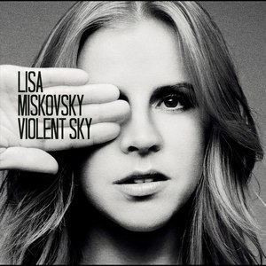 ดาวน์โหลดและฟังเพลง This Fire พร้อมเนื้อเพลงจาก Lisa Miskovsky