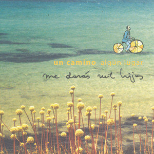 收聽Me Darás Mil Hijos的Sueños De Autostop歌詞歌曲