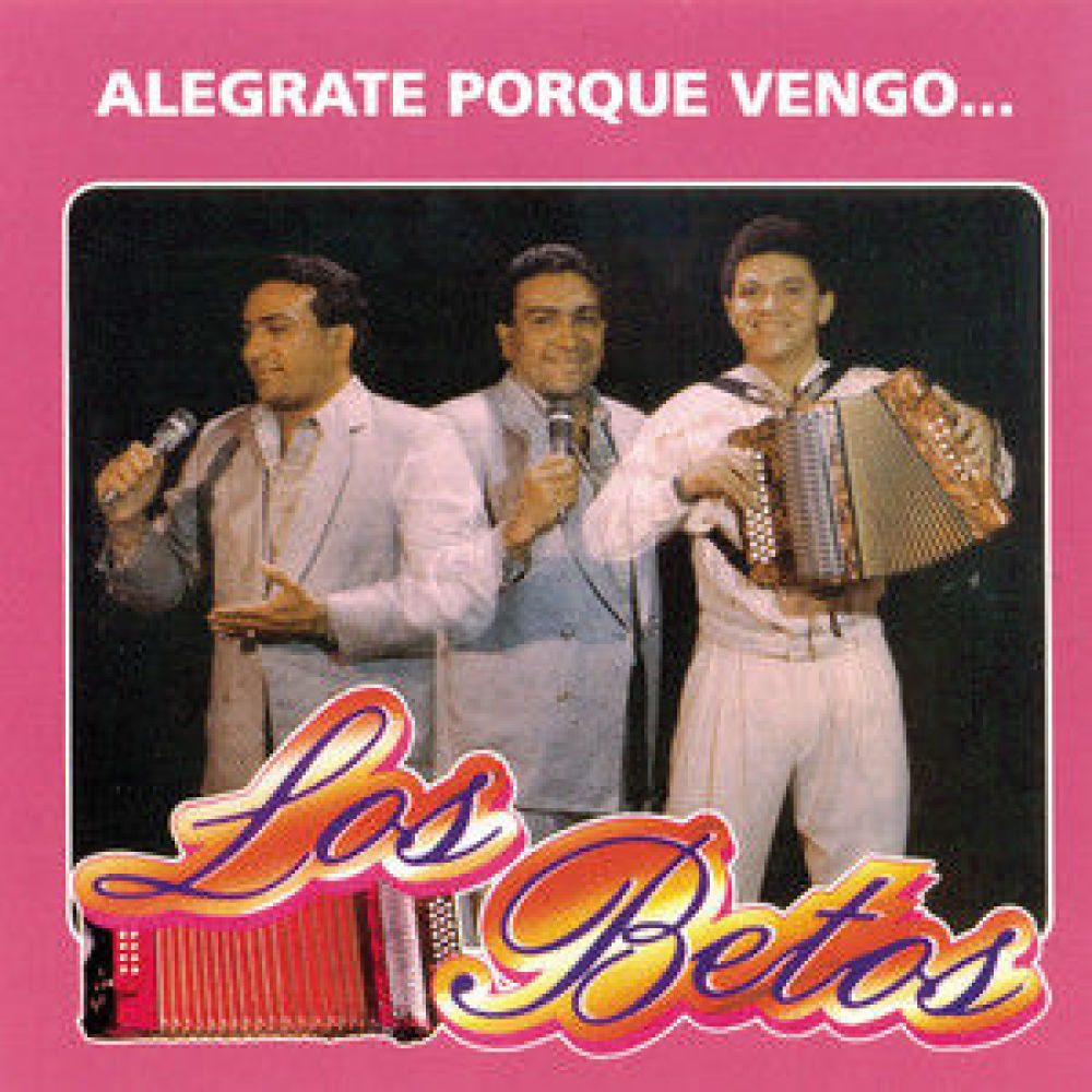 Penas Negras (Album Version)