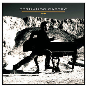 收聽Fernando Castro的Africa (Version Piano)歌詞歌曲