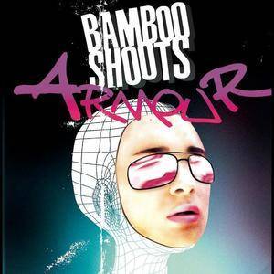 收聽Bamboo Shoots的This World Is Beautiful (Album Version)歌詞歌曲