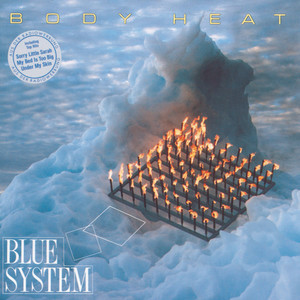 收聽Blue System的Sorry Little Sarah (New York Dance Mix)歌詞歌曲