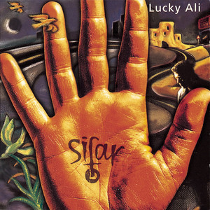 ดาวน์โหลดและฟังเพลง Suntey Hi Rehtey Hain พร้อมเนื้อเพลงจาก Lucky Ali