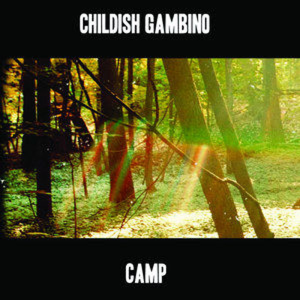 Outside (Explicit)