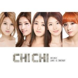 ดาวน์โหลดและฟังเพลง Leon พร้อมเนื้อเพลงจาก CHI-CHI