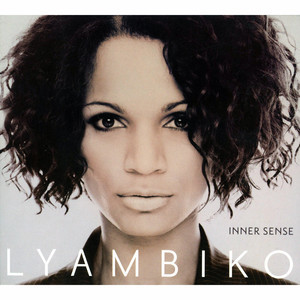 ดาวน์โหลดและฟังเพลง Non Stop พร้อมเนื้อเพลงจาก Lyambiko