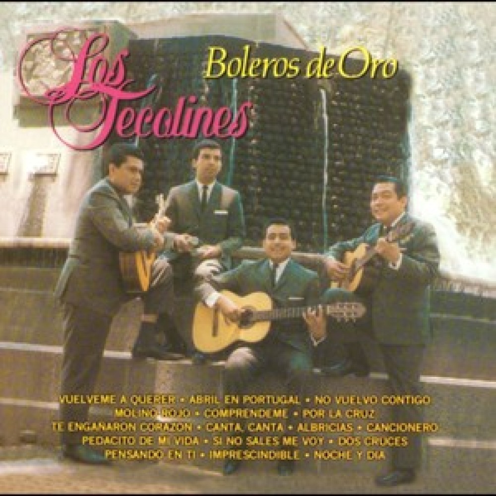 Canta, Canta
