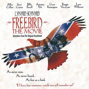 ดาวน์โหลดและฟังเพลง Free Bird พร้อมเนื้อเพลงจาก Lynyrd Skynyrd