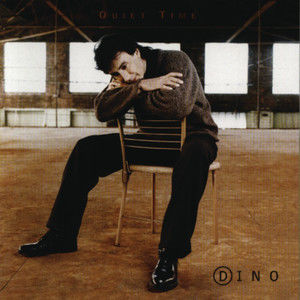 ดาวน์โหลดและฟังเพลง It is Well With My Soul พร้อมเนื้อเพลงจาก Dino