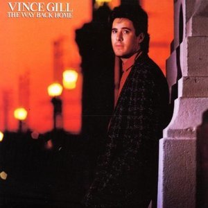 ดาวน์โหลดและฟังเพลง Let's Do Something (Buddha Remastered - 1999) พร้อมเนื้อเพลงจาก Vince Gill