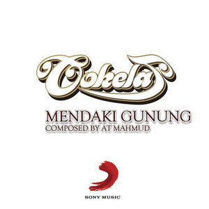 ดาวน์โหลดและฟังเพลง Mendaki Gunung พร้อมเนื้อเพลงจาก Cokelat
