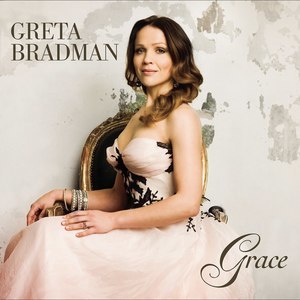 ดาวน์โหลดและฟังเพลง Can You Feel The Love Tonight พร้อมเนื้อเพลงจาก Greta Bradman