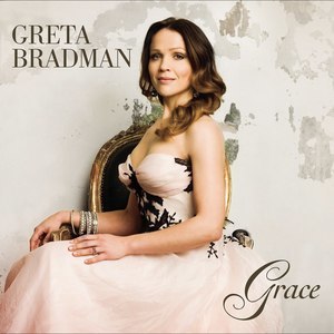 收聽Greta Bradman的Fix You歌詞歌曲