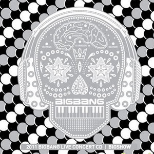 ดาวน์โหลดและฟังเพลง 흔들어 (Live) พร้อมเนื้อเพลงจาก BIGBANG