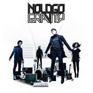 ดาวน์โหลดและฟังเพลง บุคคลแห่งปี พร้อมเนื้อเพลงจาก Nologo