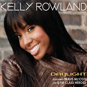 ดาวน์โหลดและฟังเพลง Daylight (Joey Negro Radio Edit w/out Rap) พร้อมเนื้อเพลงจาก Kelly Rowland
