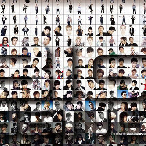ดาวน์โหลดและฟังเพลง Dirty Cash พร้อมเนื้อเพลงจาก J-POP