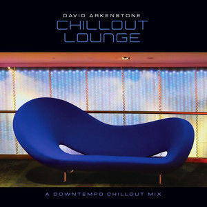 Dengarkan Falling-Stars (Chillout Lounge Album Version) lagu dari David Arkenstone dengan lirik