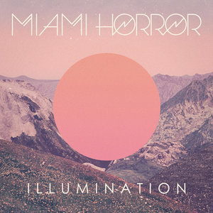 ดาวน์โหลดและฟังเพลง Holidays (feat. Alan Palomo) พร้อมเนื้อเพลงจาก Miami Horror