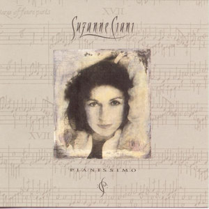 收聽Suzanne Ciani的Tuscany歌詞歌曲