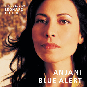 ดาวน์โหลดและฟังเพลง No One After You (Album Version) พร้อมเนื้อเพลงจาก Anjani