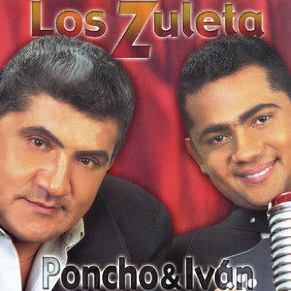 La Niña Mane (Album Version)