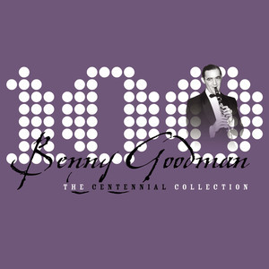 ดาวน์โหลดและฟังเพลง Sing, Sing, Sing พร้อมเนื้อเพลงจาก Benny Goodman Orchestra