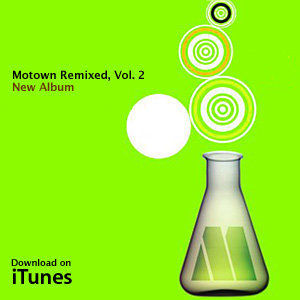 ดาวน์โหลดและฟังเพลง Dancing Machine พร้อมเนื้อเพลงจาก Various Artists