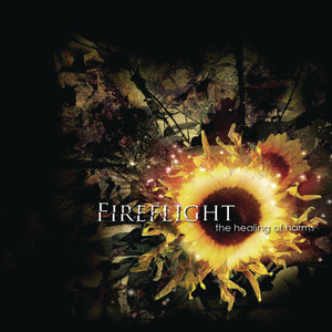 收聽Fireflight的Action歌詞歌曲