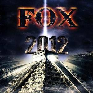 收聽FOX的Down Down歌詞歌曲