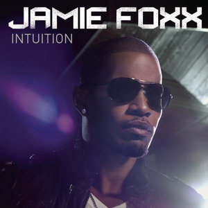 收聽Jamie Foxx的Number One (Explicit)歌詞歌曲