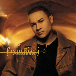 收聽Frankie J的Don't Wanna Try歌詞歌曲