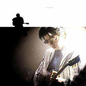 ดาวน์โหลดและฟังเพลง 솜사탕 พร้อมเนื้อเพลงจาก Lee Chi Hyun